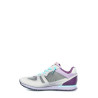 Sneaker – Lotto “Tokyo“